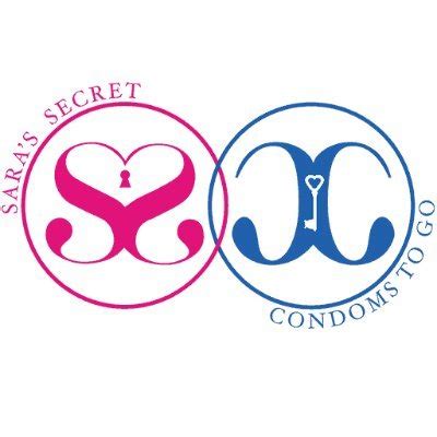 sara's secret arlington tx|Sara's Secret and Condoms To Go, Arlington .